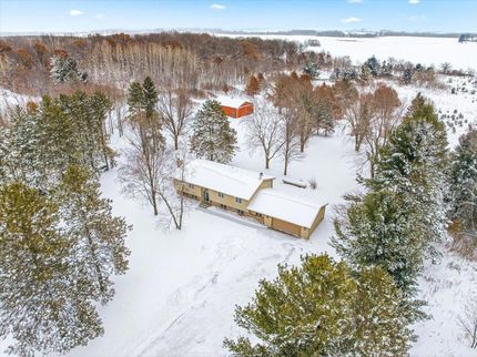 Residential Property for sale in Saint Croix County, Wisconsin