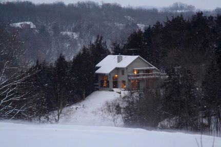 Property for sale in Jo Daviess County, Illinois