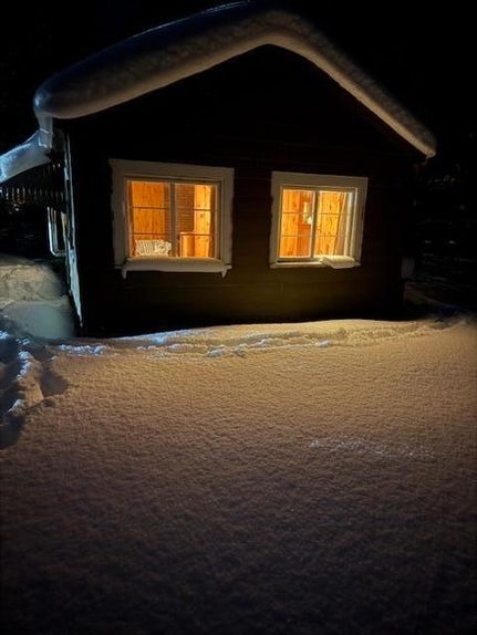 Property for sale in Lake County, Michigan