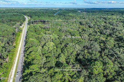Property for sale in Beaufort County, South Carolina