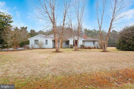 Property for sale in Talbot County, Maryland