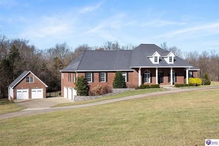 Property for sale in Hardin County, Kentucky