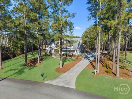 Residential Property for sale in Bulloch County, Georgia