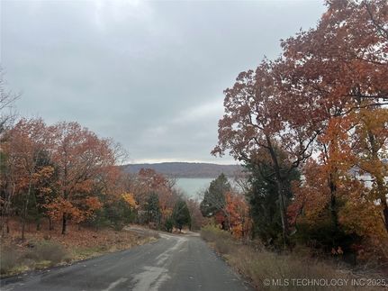 Property for sale in Haskell County, Oklahoma