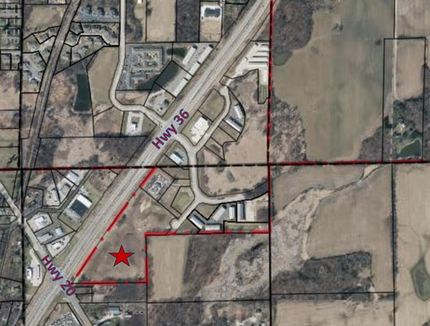 Property for sale in Racine County, Wisconsin