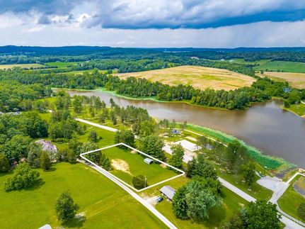 Property for sale in Adams County, Ohio