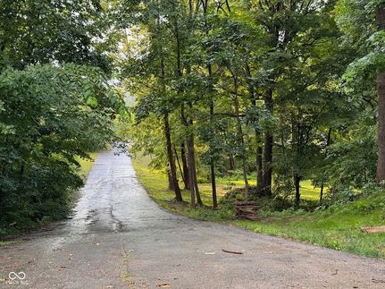 Property for sale in Morgan County, Indiana