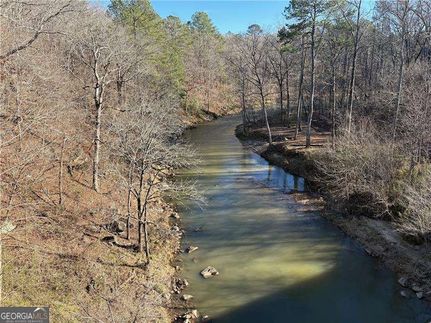 Property for sale in Pickens County, Georgia