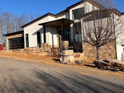 Property for sale in Union County, Georgia