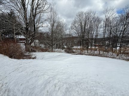 Property for sale in Litchfield County, Connecticut