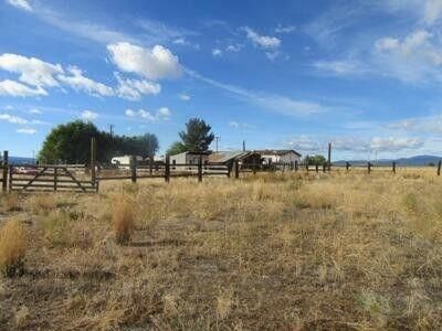 Property for sale in Siskiyou County, California