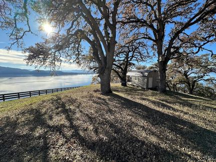Property for sale in Lake County, California