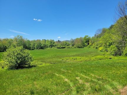 Property for sale in Merrimack County, New Hampshire