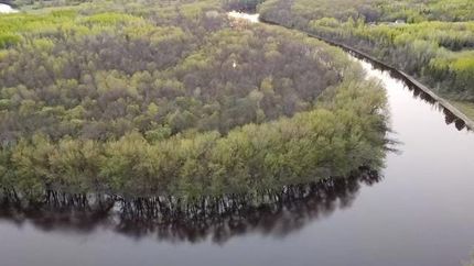 Property for sale in Koochiching County, Minnesota