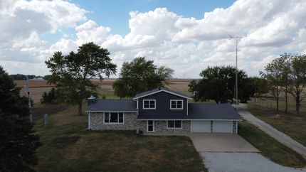 Residential Property for sale in Iroquois County, Illinois