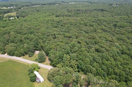 Undeveloped Land for sale in Lewis County, Tennessee