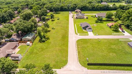 Property for sale in Washington County, Oklahoma