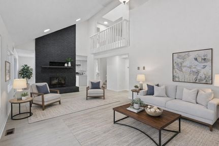 Property for sale in Washington County, Minnesota