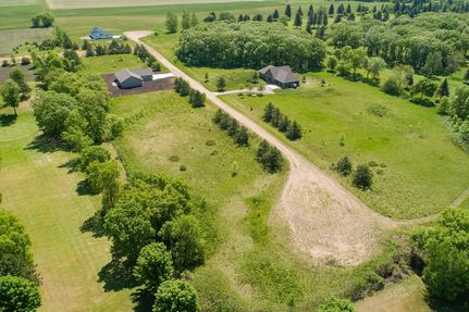 Property for sale in Otter Tail County, Minnesota