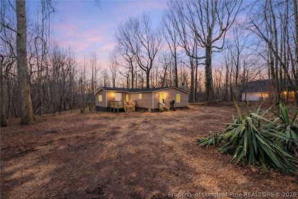 Residential Property for sale in Guilford County, North Carolina