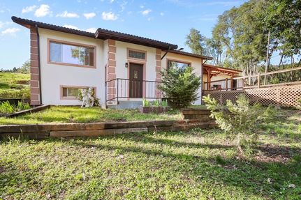 Property for sale in Josephine County, Oregon