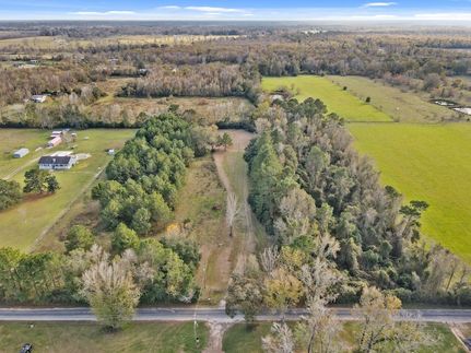 Property for sale in Liberty County, Texas