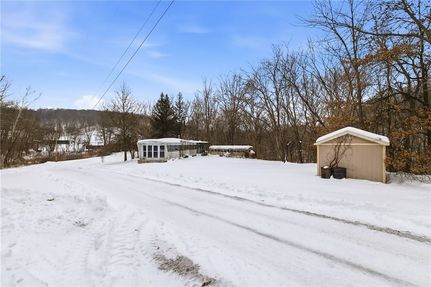 Property for sale in Beaver County, Pennsylvania