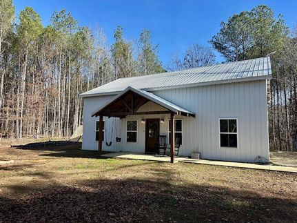 Residential Property for sale in Walker County, Alabama