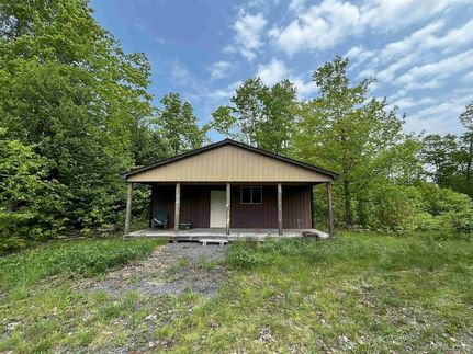 Property for sale in Baraga County, Michigan