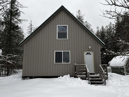 Residential Property for sale in Menominee County, Michigan