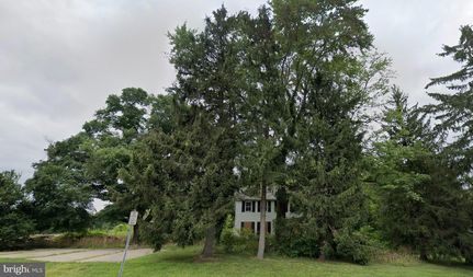 Property for sale in Middlesex County, New Jersey