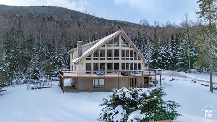 Property for sale in Essex County, New York