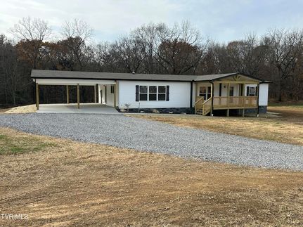 Property for sale in Greene County, Tennessee