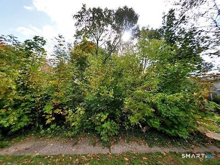 Property for sale in Hartford County, Connecticut