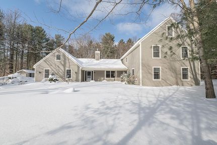 Property for sale in Saint Lawrence County, New York