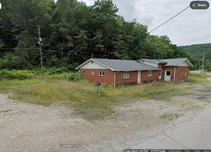 Property for sale in Perry County, Kentucky
