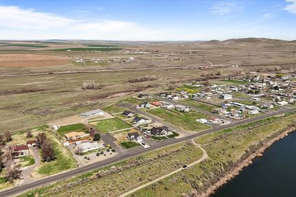 Property for sale in Benton County, Washington