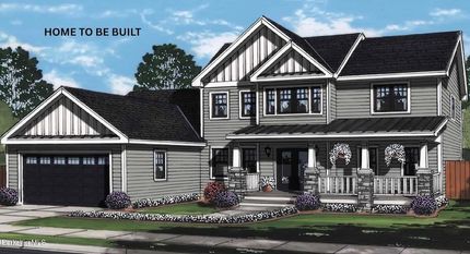 Property for sale in Berkshire County, Massachusetts