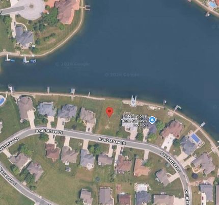 Property for sale in Lake County, Indiana