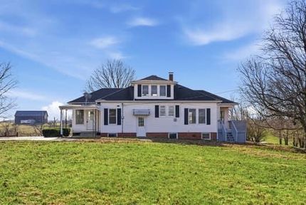 Property for sale in Madison County, Kentucky