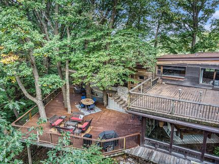 Property for sale in Porter County, Indiana