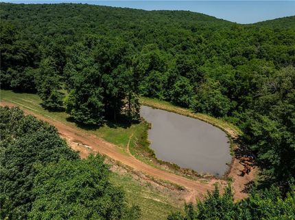 Property for sale in Washington County, Arkansas