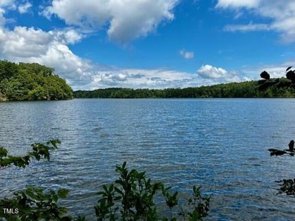 Undeveloped Land for sale in Person County, North Carolina