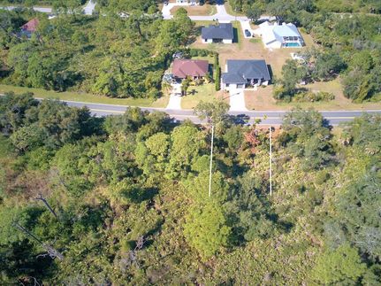 Undeveloped Land for sale in Sarasota County, Florida