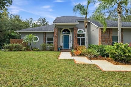 Property for sale in Orange County, Florida