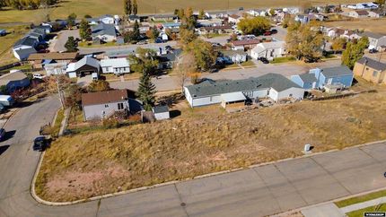 Property for sale in Uinta County, Wyoming