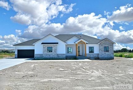 Property for sale in Bingham County, Idaho