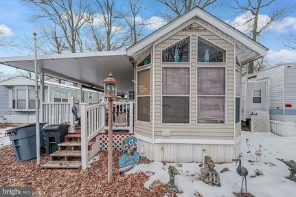 Residential Property for sale in Cape May County, New Jersey