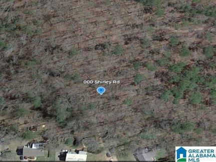 Property for sale in Saint Clair County, Alabama