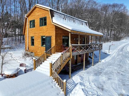 Property for sale in Rutland County, Vermont